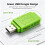 Universal V1.20 USB Dongle for PCMmaster ECU Tuning Tool, PCM FLASH SM2 PRO with 69 Modules, V1.20-67, ECU Module, 1PC 3