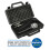 Konig Professional Uni Directional Dynamic Microphone with 5m XLR lead and Case 1