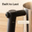 2PCS Replacement Handle for  Luxe Cafe Milk Frothing Pitcher Durable Fix for Broken Jug Handle Easy to Install 6