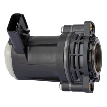 1621620888C Parking Brake Caliper Motor for Model S/X 5YJS 5YJX 2012-2021 1621620-88-8C