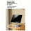 Tablet Computer Bracket Aluminum Alloy Metal Rotatable Lazy Desktop Mobile Phone Support Bracket 5