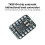 TXB0104 Bidirectional Level Shifter Module Auto-Direction ,Automatic Bidirectional Voltage Conversion Module for DIY 3