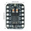 TXB0104 Bidirectional Level Shifter Module Auto-Direction ,Automatic Bidirectional Voltage Conversion Module for DIY 8
