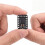 TXB0104 Bidirectional Level Shifter Module Auto-Direction ,Automatic Bidirectional Voltage Conversion Module for DIY 6