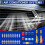 AC Valve Core Removal Tool Set, R134A Refrigerant System Tool for Car Air Conditioner 5