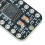 TXB0104 Bidirectional Level Shifter Module Auto-Direction ,Automatic Bidirectional Voltage Conversion Module for DIY 7