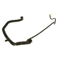 94810721552 Crankcase Ventilation Exhaust Pipe for Cayenne 9pa1 4.5T 2003-2010 94810721552