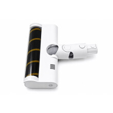 Vacuum Cleaner Floor Roller Brush for XR V8 V9B V9P V11 1C K10 G9 G10 Cordless Vacuum Cleaner