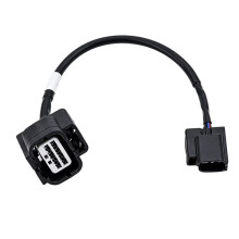 Câmera de Ré Visual 39530-T70-H01 para Breeze 2020-2022 39530 T70 H01 39530T70H01