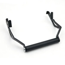 Motorcycle Navigation Bracket Phone Holder for NC750X 2025-2026 Accessories 22MM