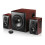 Edifier Edifier S350DB Bluetooth Subwoofer Speaker System iMac PC Gaming 2.1 Wireless 1