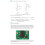 50W  Converter - Isolated Power Supply Module 48V(36-75V) to 5V 10000mA High Conversion Efficiency 2