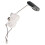Sensor de Nível de Combustível para  Tucson 05-09 94460-2E200 944602E200 2