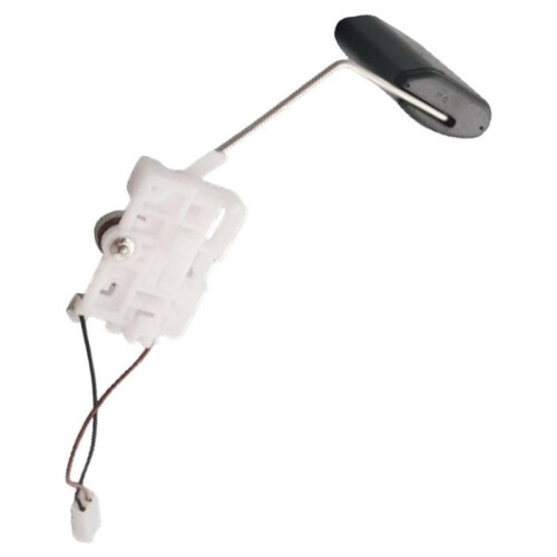 Sensor de Nível de Combustível para  Tucson 05-09 94460-2E200 944602E200 1