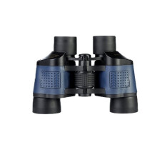 Adult Night Vision Binoculars 60x60 10000M Professional Waterproof High-Power Optical Binoculars