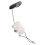 Sensor de Nível de Combustível para  Tucson 05-09 94460-2E200 944602E200 3