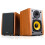 Edifier Edifier R1010BT Active Bluetooth 2.0 Bookshelf Speaker Wood Loudspeaker 1