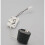 Sensor de Nível de Combustível para  Tucson 05-09 94460-2E200 944602E200 6