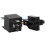4 Pack JD1914 Car Relay Kit 12V 40A SPDT 5 Pin with Interlocking Relay Socket and Harness for Auto Electrical Systems 2