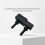 8Pcs Nozzle Brush for Flashforge Creator 5/Creator 5 Pro Nozzle Wiper Silicone Brush High Temp Resist Cleaning Brush 5