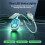 DFU Cable Auto DFU Mode for Phone No Button No Disassembly Deep Flashing Engineering Cable System Recovery Repair Tool 6