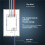 Tuya Star Grand Series Zigbee  Light  10A Neutral Required Touch Wall Light Control for  Home 7