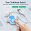 DFU Cable Auto DFU Mode for Phone No Button No Disassembly Deep Flashing Engineering Cable System Recovery Repair Tool 4