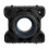 Novo Rolamento Central Do Eixo da Hélice Compatível com para  L200 Triton 2015- KL1T 3401A209 5