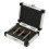 Spot Weld Drill Bit Set with Cutting Accessories - 1/4", 5/16", 3/8" for Point Weld Removal & Cutting Tools 5