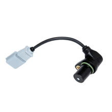 06A906433L 06A906433G 06A906433N Crankshaft Position Sensor for A3 A4 TT for BEETLE