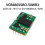 50W  Converter - Isolated Power Supply Module 48V(36-75V) to 5V 10000mA High Conversion Efficiency 8