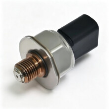 Heavy Duty Pressure Sensor 320-3064 C01 5PP4-18 3203064 for C-AT C-Aterpillar C01 Sensor Gp-Pressure