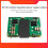 50W  Converter - Isolated Power Supply Module 48V(36-75V) to 5V 10000mA High Conversion Efficiency 5