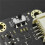 I2C LIS2DW12 3.3V-5V Three-Axis Acceleration Sensor, Ultra-Low Power, High-Precisions Digital Output 4