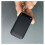 Garage Door Remote - Rolling Code Wireless Remote for Gates, Barriers, Openers, and Alert Systems 4