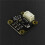 I2C LIS2DW12 3.3V-5V Three-Axis Acceleration Sensor, Ultra-Low Power, High-Precisions Digital Output 5