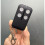 Garage Door Remote - Rolling Code Wireless Remote for Gates, Barriers, Openers, and Alert Systems 6