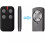 Garage Door Remote - Rolling Code Wireless Remote for Gates, Barriers, Openers, and Alert Systems 5