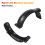Rear  (with Hook) Compatible with  6 Lite Electric Scooter - Rear Wheel  Guard Replacement Part 4