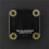 I2C LIS2DW12 3.3V-5V Three-Axis Acceleration Sensor, Ultra-Low Power, High-Precisions Digital Output 3