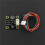 I2C LIS2DW12 3.3V-5V Three-Axis Acceleration Sensor, Ultra-Low Power, High-Precisions Digital Output 6