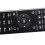 Controle Remoto de Longo Alcance para Super Box Android Set Top Box 5