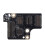 Extruder Interface Board for  P1 Series Extruder Interface Board Extrusion Adapter for P1P P1S 3D Printer 5