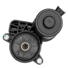 26669AL010 Electronic Park Brake Motor Caliper Brake Motor for  Ascent Legacy Outback WRX Crosstrek 26669-AL010