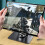 360 Rotation Foldable Cooling Bracket Adjustable Height for 4-12.9Inch Phone Tablet Stand 4