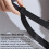 Camera Storage Bag for  Osmo Pocket 4Pro Standard EVA Hard Shell Case with Strap 3