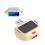 Voice Control Device USB Type C Input 5V Output Brightness Speed Setting USB Voice Switches Type C Control Switches 2