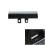 Center Console Sunroof  Button Cover for   2017-2023 Accessories 2
