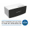 Edifier EDIFIER D12 Desktop Bluetooth Stereo Speaker 70 Watts RMS Sub Out - White 1