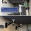 4 Pcs Undermount Sink Brackets Undermount Sink Support for Narrow Cabinet, Kitchen,Effectively Share Sink Weight 5